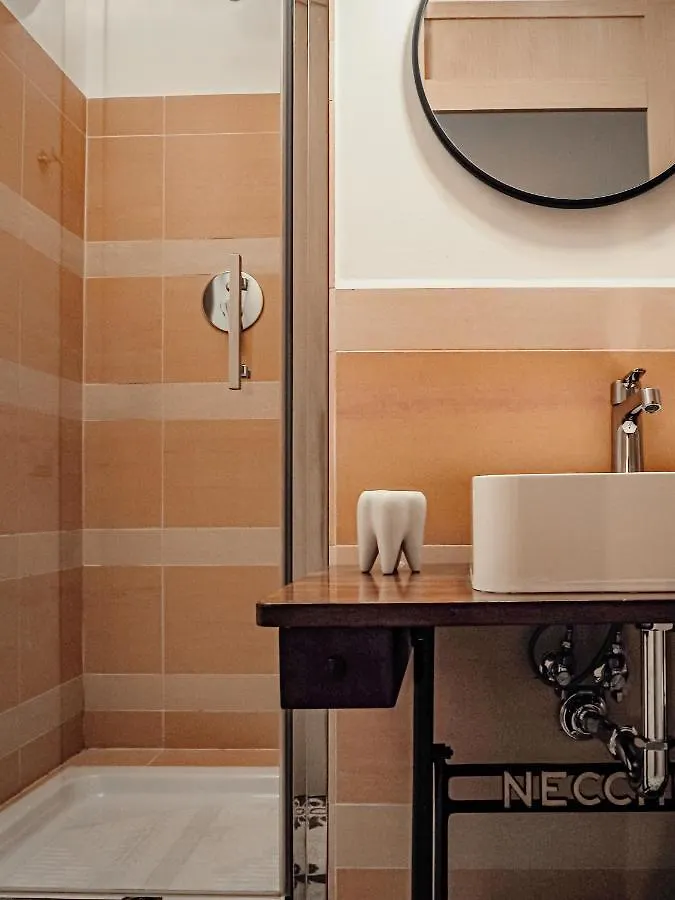 Vintage Home Bari